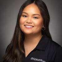 500+ "Abdon" profiles