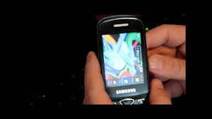 I've tried simply using the.jar and.jad files, and making a link to them in a.html file, and both times i wasn't able to open. How To Unlock Samsung B3410 Corbyplus Delphi Using Sim Unlock Net Youtube