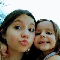 Riley Dawn & Sophie Brooke Adkins Obituary