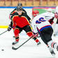 Greeley Growlers vs. TimberWolves event image