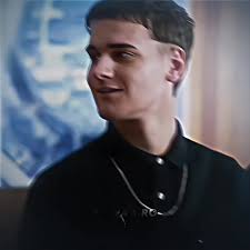 Darren and Cash Season 2