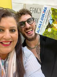 Will you still write the Team 8 series?