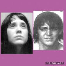 Missing But Not Alone