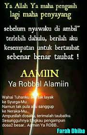Gambar terkait