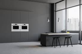 Check spelling or type a new query. Kabinet Dapur English Style Custome Made Sungai Petani Penang Buno Furniture