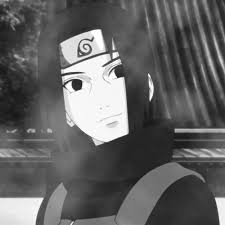 (please give us the link of the same wallpaper on this site so we can delete the repost) mlw app feedback there is no problem. 18 Itachi Gifs Ideas Itachi Itachi Uchiha Uchiha