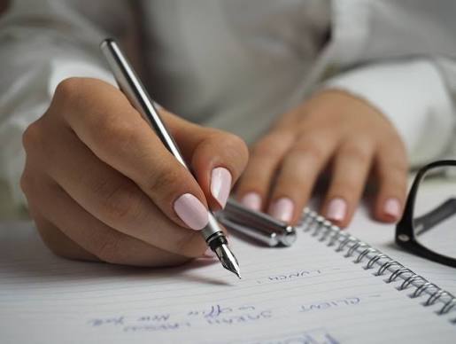 Tips to organise your social work life - Community Care