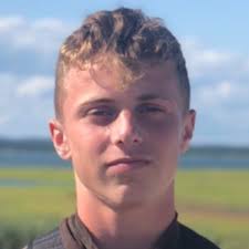 Michael Cassano's Lacrosse Recruiting Profile