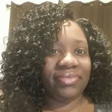 Thomas Witzel Email & Phone Number