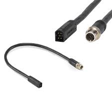 as ec qde ethernet adapter cable