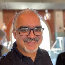 CMEC Advisory Board Announced