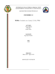 Lab 3 3 Alulema Rea Yanez