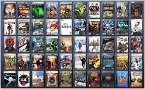 Uno de los juegos de aventura más atractivos de los últimos tiempos disponibles para pc. Mastergamings Hd Juegos Para Pc Posts Facebook