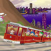 Kisscartoons is the best cartoons online website, where you can watch cartoon online completely free. 1