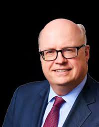 THE NORTH AMERICA FAMILY OFFICE REPORT 2022