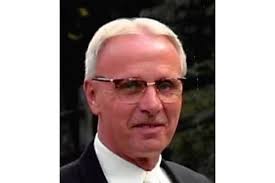 Mark List Obituary (1949