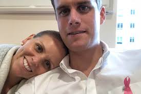 Fundraiser by Austen Claire Clements : Help Madison Kick Cancer's Booty!