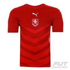 Check out these gorgeous czech jersey at dhgate canada online stores, and buy czech jersey at ridiculously affordable prices. Puma Czech Republic Home 2016 Jersey