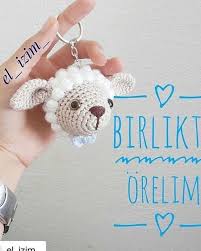 Instagram Da Minik Oyuncak Bebekler Merhabalar Hediyelik Tariflerle Karsinizdayim Takipte Kalin Lutfen Tarif El Izim Ami Elsa Bebek Oyuncaklari Bebek