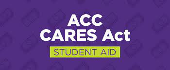 Department of do not let cares act funding for schools and students end up in the wrong hands. 2021 Cares Act For College Students Stc Cares Continues Into Spring 2021