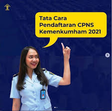 Jun 17, 2020 · sementara ipk atau indeks prestasi kumulatif adalah akumulasi akhir dari total seluruh nilai yang diperoleh mahasiswa selama belajar di bangku kuliah yang dijadikan tolak ukur nilai kelulusan. Kemenkumham Butuh 3 971 Lulusan Sma Sederajat Ini Rincian Dan Formasinya Portal Sulut Halaman 3