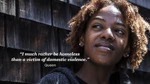 Moses, a film by Fran Guijarro