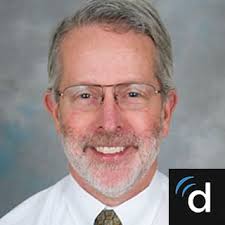 Dr. Thomas R. Easterling, MD