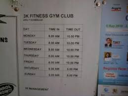 Jul 15, 2020 · tips 53. 3k Complex Gym