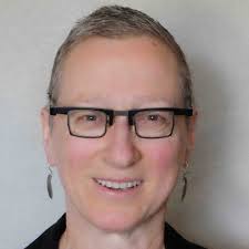 Evan Stephenson Email & Phone Number