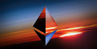Get inspired by these amazing ethereum logos created by professional designers. What Is Ethereum Eth Usethebitcoin