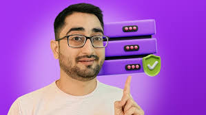 Relational Database great Design Udemy