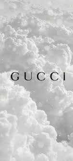 Ieksphotography more wallpapers posted by ieksphotography. Gucci Wallpapers Top 4k Gucci Backgrounds Download 75 Hd