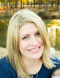 Obituary information for Heather Lacey