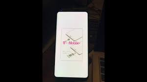 Repair Imei Unlock Samsung Galaxy S8 Plus T Mobile Usa G955u Galaxy S8 Samsung Galaxy Samsung