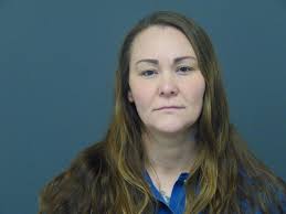 Offender Tracking Information System (OTIS)