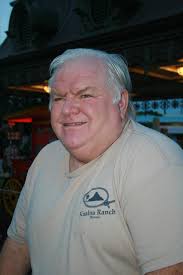 DALE LEE Obituary (2017)