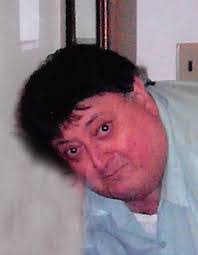 Nancy Threadgill's Instagram, Twitter & Facebook