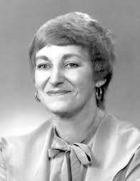 Doris Evans's Instagram, Twitter & Facebook