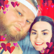 Which would y'all suggest?