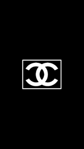 Aesthetic Louis Vuitton Wallpaper Black And White Louis Vuitton Iphone Wallpaper In 2020 Iphone Wallpaper Photos Louis Vuitton Iphone Wallpaper Aesthetic Roses