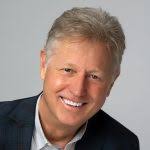 Nick Macey — RISMedia