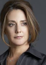 Punky Finds a Home (3)