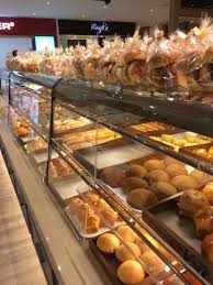 Since so lavender bakery has been revolutionising the traditional trade of bakeshop by utilizing a combination of all right ingredients, artisan techniques and modern engineering. Pin On Lavender Ioi City Mall Putrajaya