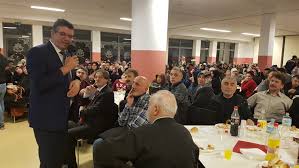 .açıklamada ise şu ifadelere yer verildi; Kapaklikaya Nin Kizi Hayatini Kaybetti Muhabirce