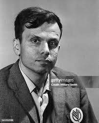 20 Jay Millard Stock Photos, High-Res Pictures, and Images