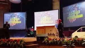 Telefon talian bebas tol : Persembahan Kik Terbaik Selangor Cute766