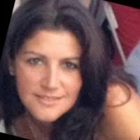 Brzymialkiewicz Email & Phone Number