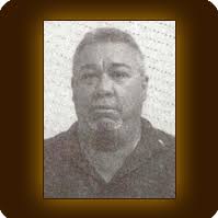 Salón de la Fama del Deporte de Río Piedras/Exaltados 1999