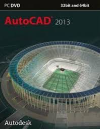 Autocad 2013 Free Download Full Version For Windows 32 64 Bit Autocad Autocad Software Free Download Autocad Free