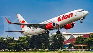 Ini Daftar 83 Lokasi Layanan Rapid Test Lion Air Biaya Dan Jam Operasionalnya